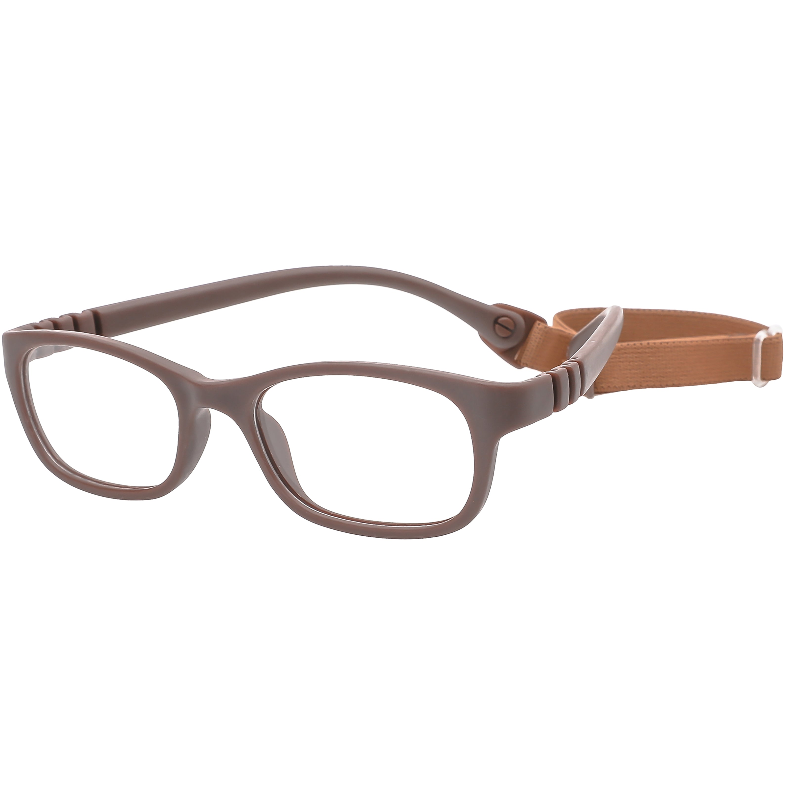 Pediatric glasses frames hotsell