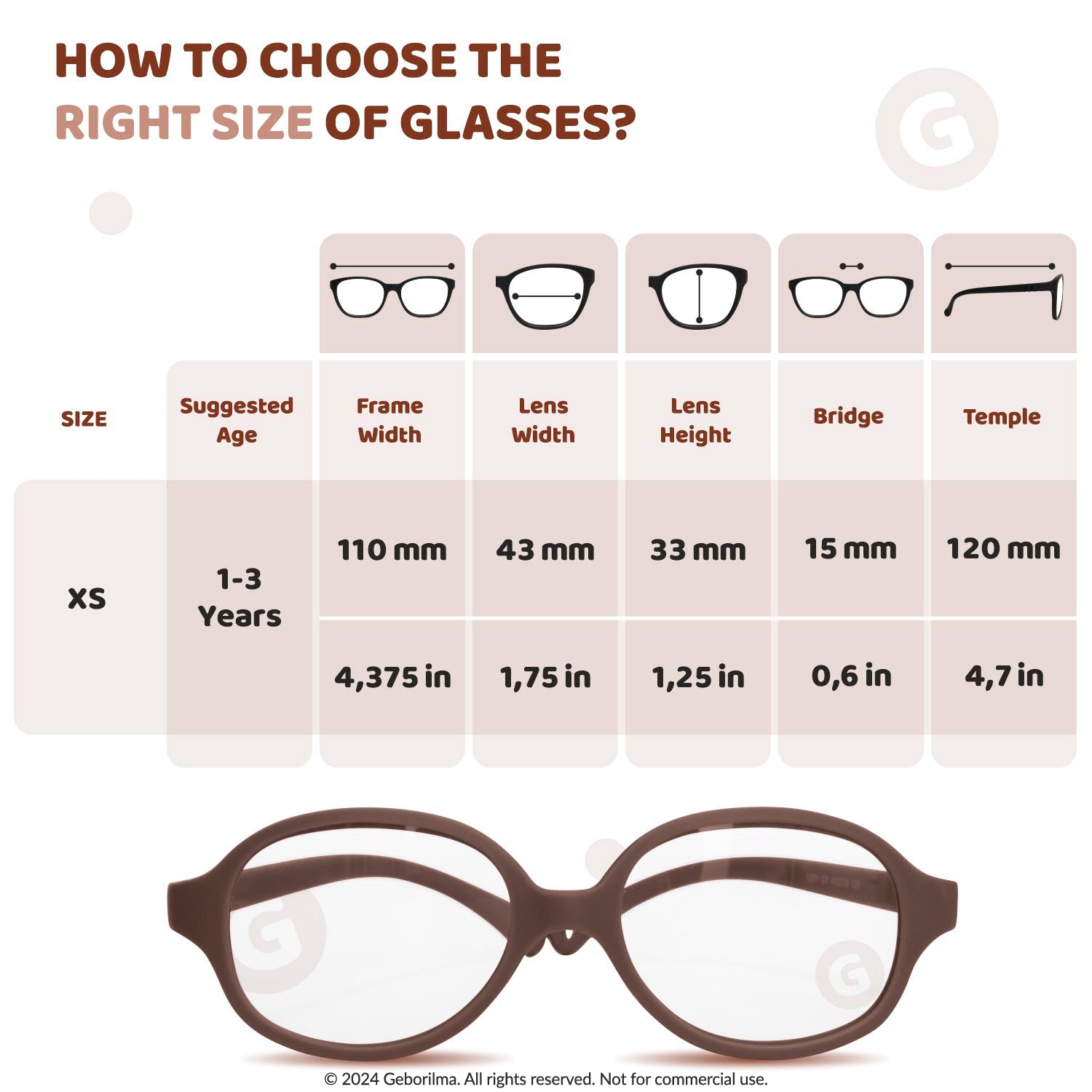 Popular glasses frames 2015 online