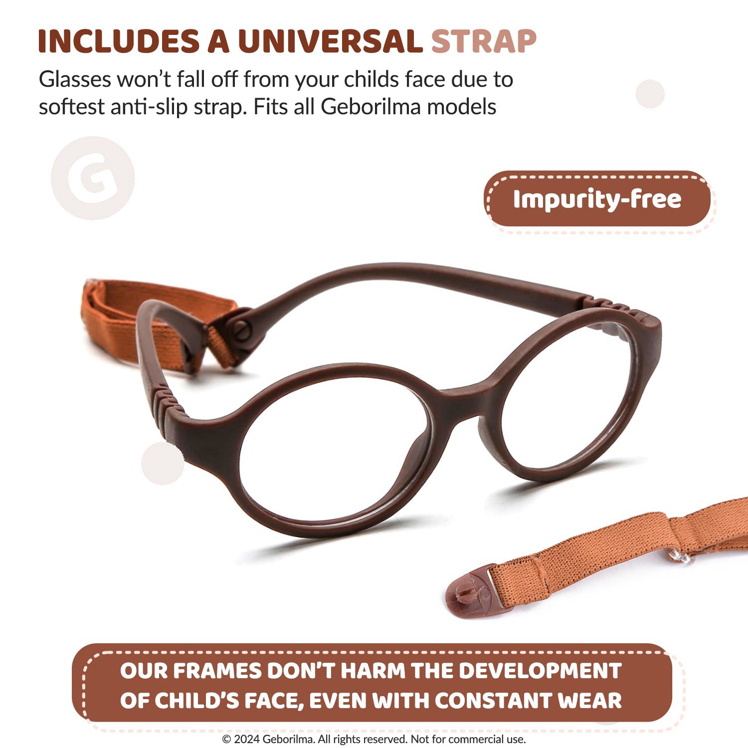 Otrain Com Where Do They Sell Swimming Goggles Otrain Prescription